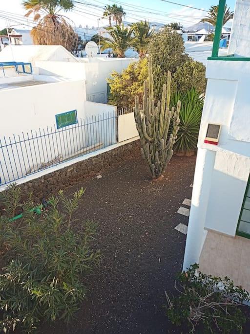 Apartment Casa Su, Precioso En Complejo Con Piscina Puerto del Carmen (Lanzarote)