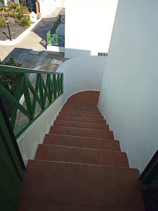 Casa Su, Precioso En Complejo Con Piscina Apartment