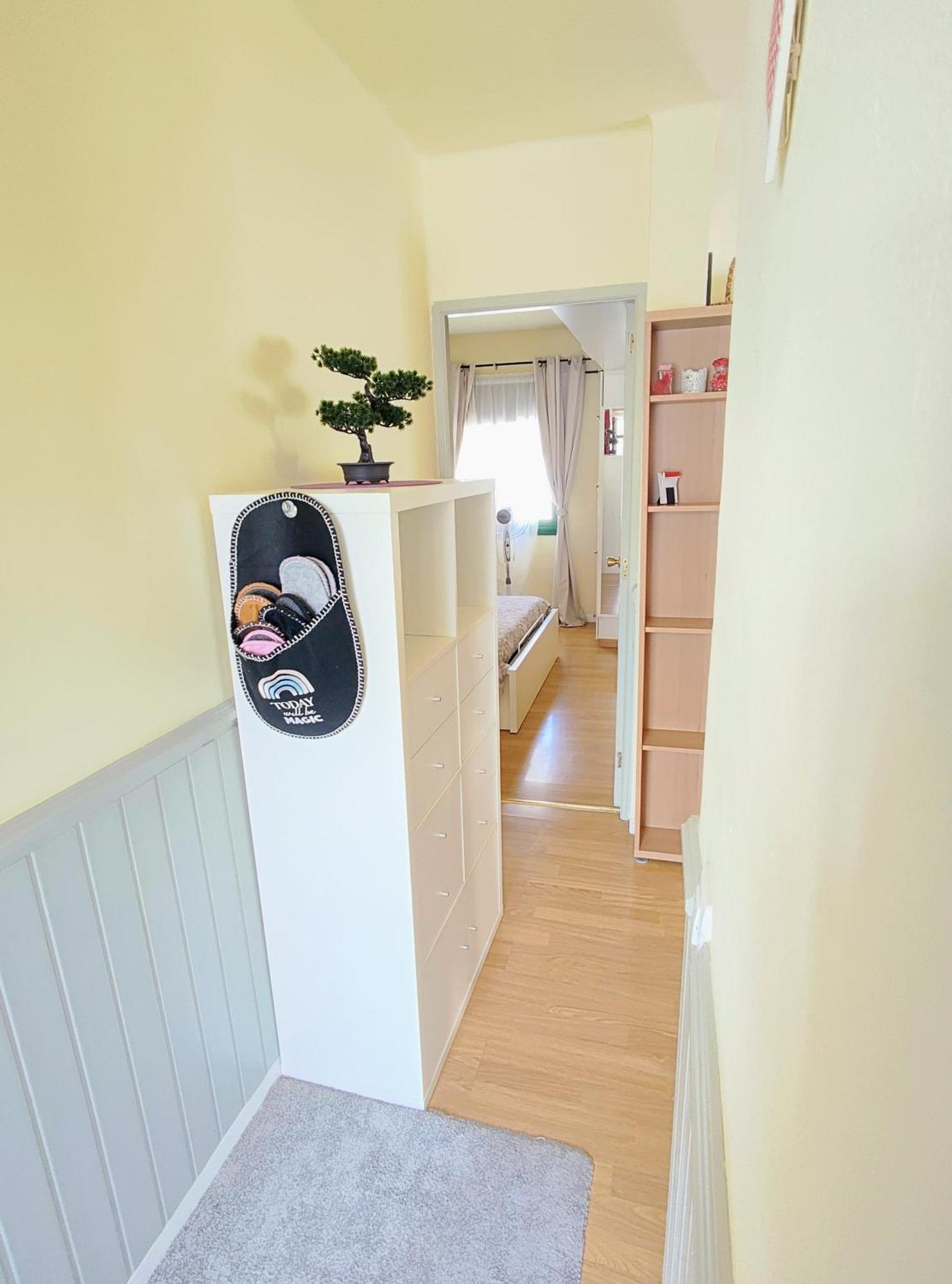 Apartamento Casa Su, Precioso En Complejo Con Piscina *